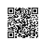 0505Y0632P00BQT QRCode