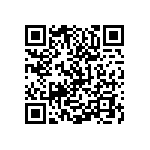 0505Y0632P40CQT QRCode