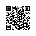 0505Y0633P30CQT QRCode