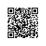 0505Y0633P60HQT QRCode