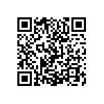 0505Y0634P30DQT QRCode