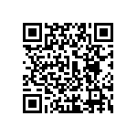 0505Y0635P10HQT QRCode