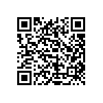 0505Y0635P60DQT QRCode