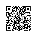 0505Y0639P10CQT QRCode