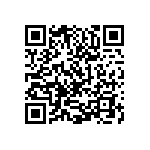 0505Y063P400BQT QRCode