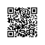 0505Y063P500HQT QRCode