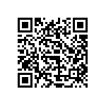 0505Y063P700BQT QRCode