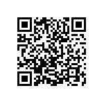 0505Y063P800HQT QRCode