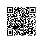 0505Y063P900BQT QRCode