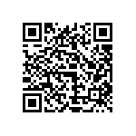 0505Y063P900DQT QRCode