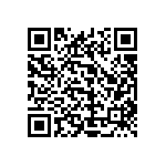 0505Y1000100GQT QRCode