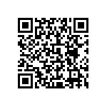 0505Y1000100JQT QRCode