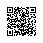 0505Y1000101GQT QRCode