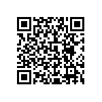 0505Y1000101KQT QRCode