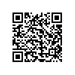 0505Y1000110FQT QRCode