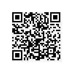 0505Y1000110JQT QRCode