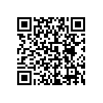 0505Y1000111KQT QRCode