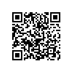 0505Y1000120FQT QRCode