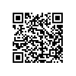 0505Y1000121GQT QRCode