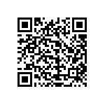 0505Y1000121KQT QRCode