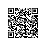 0505Y1000130GQT QRCode