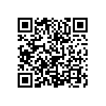 0505Y1000131GQT QRCode