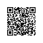 0505Y1000150GQT QRCode