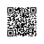 0505Y1000151KQT QRCode