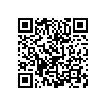 0505Y1000181FQT QRCode