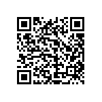 0505Y1000181GQT QRCode