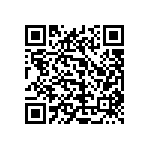 0505Y1000270GQT QRCode