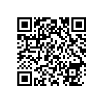 0505Y1000300GQT QRCode