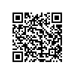 0505Y1000300KQT QRCode