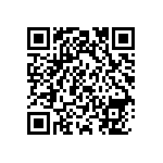 0505Y1000360FQT QRCode