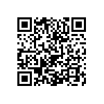 0505Y1000430FQT QRCode