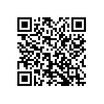 0505Y1000430GQT QRCode