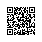 0505Y1000470FQT QRCode