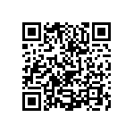 0505Y1000510JQT QRCode