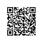 0505Y1000560GQT QRCode