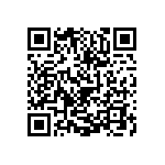 0505Y1000620JQT QRCode