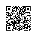 0505Y1000680FQT QRCode