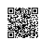 0505Y1000750FQT QRCode