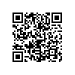 0505Y1000910FQT QRCode