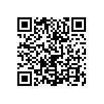 0505Y1000910KQT QRCode