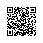 0505Y1001P10DQT QRCode