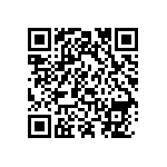 0505Y1001P50BQT QRCode