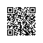 0505Y1001P70DQT QRCode