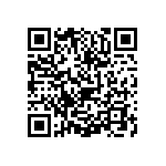 0505Y1001P70HQT QRCode