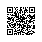 0505Y1001P80HQT QRCode