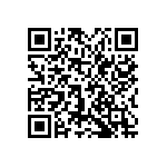 0505Y1001P90HQT QRCode